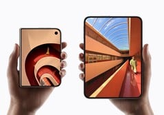 Apple iPhone Duo не смог в полной мере впечатлить в тестах.