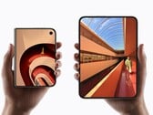 Apple iPhone Duo не смог в полной мере впечатлить в тестах.