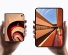 Apple iPhone Duo не смог в полной мере впечатлить в тестах.