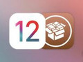 Jailbreak на iOS 12 все ближе. (Изображение: redmondpie.com)