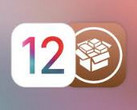 Jailbreak на iOS 12 все ближе. (Изображение: redmondpie.com)