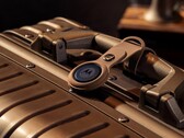 Метка Moto Tag. (Источник: Motorola)