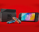 Nintendo Switch 2 в скором времени получит две новые ААА-игры.