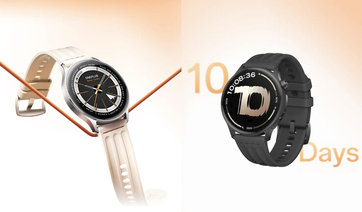 (Источник изображения: OnePlus)