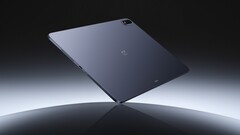 Pad 3. (Источник изображения: OnePlus)