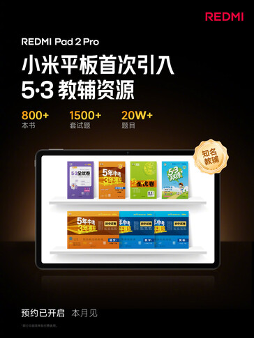 (Источник изображения: Xiaomi)