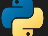 Какой язык программирования стоит учить? Python! Вот какой