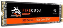  FireCude 520 1TB