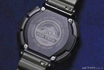 (Источник изображения: MyNavi.jp)