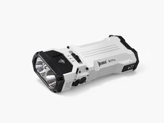 Wuben X1Pro Explorer