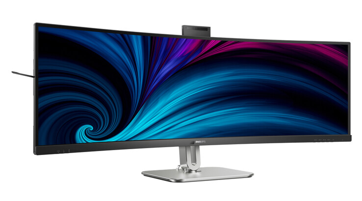 (Источник изображения: Philips)