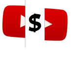 Мнение: Uber и YouTube RED - только начало