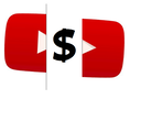 Мнение: Uber и YouTube RED - только начало