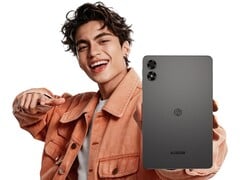 Alldocube iPlay Mini 4 — это компактный планшет с поддержкой 4G и двумя SIM-картами.