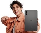 Alldocube iPlay Mini 4 — это компактный планшет с поддержкой 4G и двумя SIM-картами.