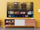 Последнее обновление Android TV распространяется в первую очередь на телевизоры Bravia с поддержкой Realtek. (Источник изображения: Sony)