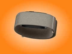 Умный браслет Garmin CIRQA получил второе обновление программного обеспечения.