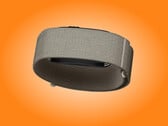 Умный браслет Garmin CIRQA получил второе обновление программного обеспечения.