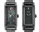 Модели Citizen EG7048-56E и EG7049-53Y
