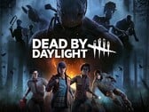 Официальное изображение из игры Dead by Daylight; (Источник изображения: Epic Games)