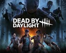 Официальное изображение из игры Dead by Daylight; (Источник изображения: Epic Games)