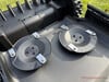 Тест Ecovacs Goat A2500 RTK