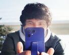 Fairphone 6+ будет официально представлен на следующей неделе.