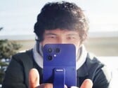 Fairphone 6+ будет официально представлен на следующей неделе.