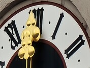 120-кратный зум