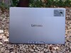 Обзор планшета Lenovo Idea Tab (источник изображения: Marcus Herbrich)