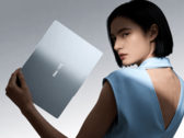 Lenovo Yoga Air 14 Aura — 14-дюймовый тонкий и лёгкий ноутбук с изящным дизайном и высококачественной сборкой