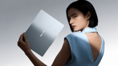 Lenovo Yoga Air 14 Aura — 14-дюймовый тонкий и лёгкий ноутбук с изящным дизайном и высококачественной сборкой