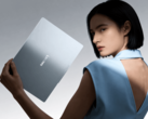 Lenovo Yoga Air 14 Aura — 14-дюймовый тонкий и лёгкий ноутбук с изящным дизайном и высококачественной сборкой