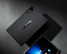 Компания Lenovo еще не сообщила точную дату запуска своего нового игрового планшета (Источник изображения: Lenovo - отредактировано)
