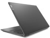 Lenovo V155-15API