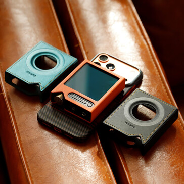 (Источник изображения: Onix)