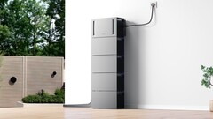 Новинка от Mova: LumeGret A4000