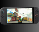 Nintendo Switch 2 Mario Kart World (Источник изображения: Nintendo of America)