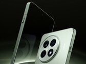 OnePlus Ace 5. (Источник изображения: OnePlus)