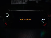 Стоимость OneXFly F1 Pro в настоящее время составляет $1 099 (Источник изображения: One-Netbook)