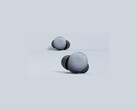 Pixel Buds 2 Pro будут доступны в новом пятом цвете. (Источник изображения: Evan Blass)