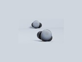 Pixel Buds 2 Pro будут доступны в новом пятом цвете. (Источник изображения: Evan Blass)