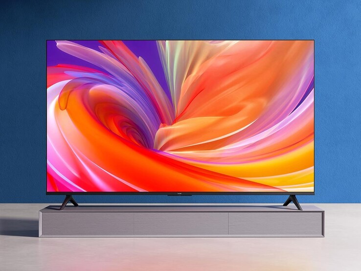 (Источник изображения: Xiaomi)