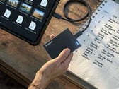 SSD P9 с интерфейсом USB4