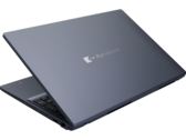 Tecra A60-M. (Источник: Dynabook)