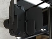 U7 Industrial оснащён крыльями для изоляции и фокусировки сигналов.