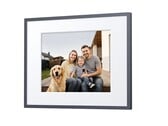 Фоторамка Ugreen Gallery отображает фотографии на дисплее E Ink Spectra 6 с диагональю 13,3 дюйма.