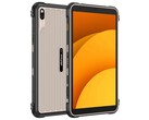 Компания Ulefone выпускает два новых планшета Android 16. (RugKing Pad Pro, источник изображения: Ulefone)