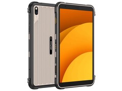Компания Ulefone выпускает два новых планшета Android 16. (RugKing Pad Pro, источник изображения: Ulefone)