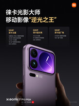 (Источник изображения: Xiaomi)